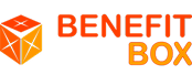 benefitbox