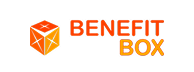 benefitbox