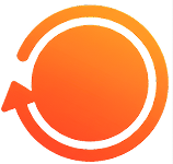 descontos-e-cashbacks