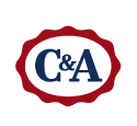 c&a