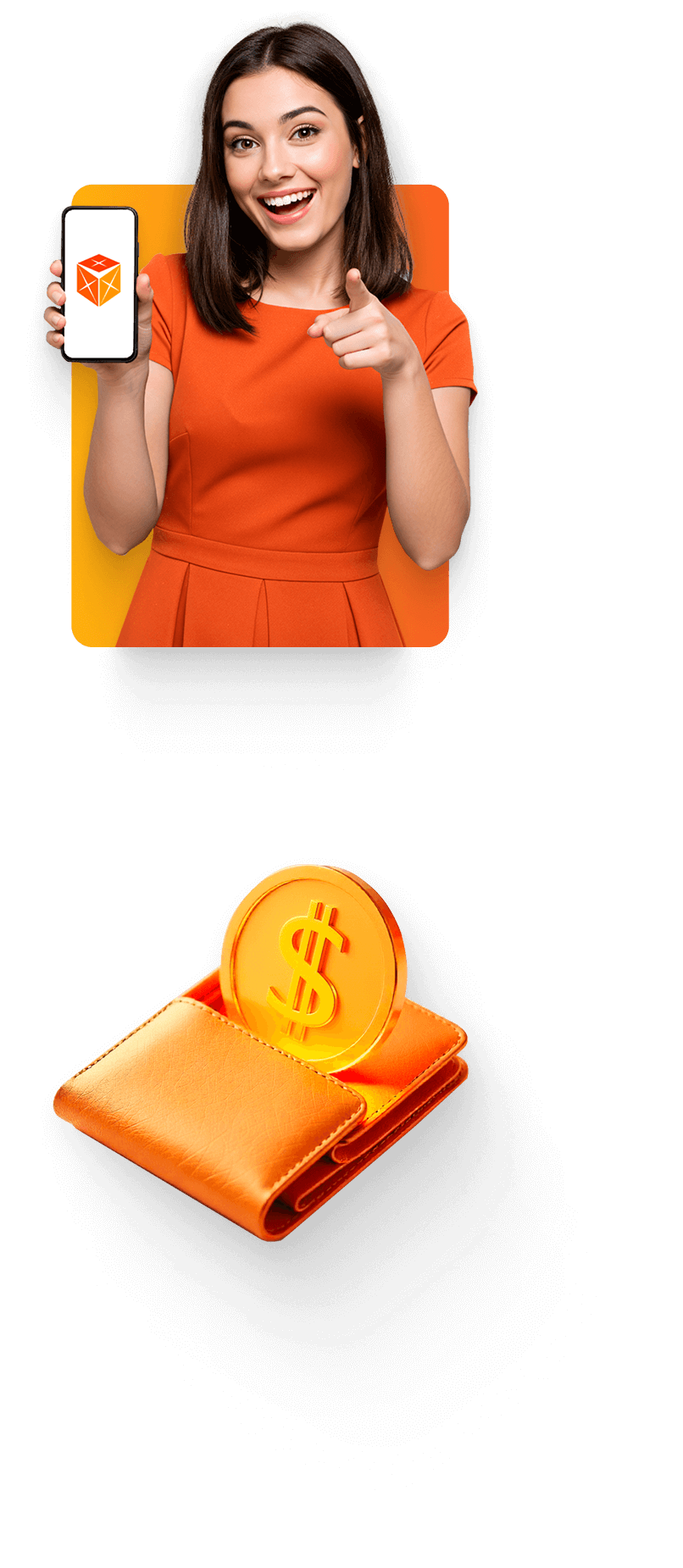 Porque o benefitbox ?