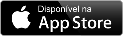 disponivel-na-apple-store